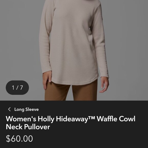 Womens shirts - Picture 1 of 11